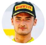 Screenshot 2023-03-24 at 13.58.38 Screenshot 2023-03-24 at 13.58.38