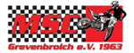 logo60Grevenbroich