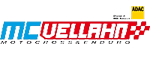 logo60Vellahn